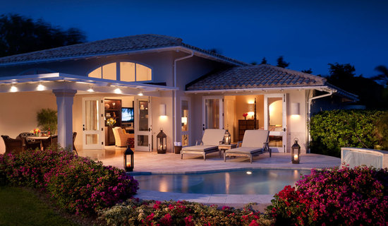 photo of Affordable Escapes Travel